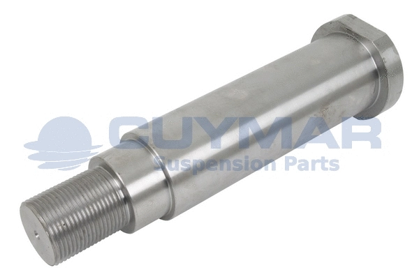 Spring Bolt (0613145)