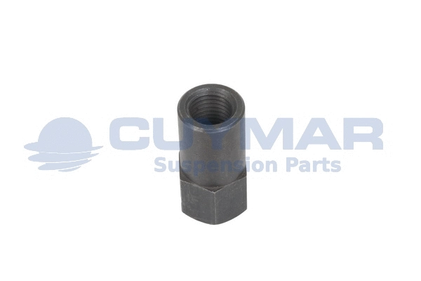 Nut (4110220)