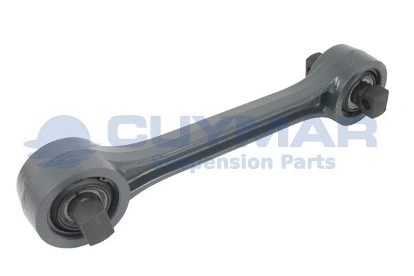 Control/Trailing Arm, wheel suspension (4902045)