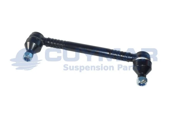 Link/Coupling Rod, stabiliser bar (4712005)