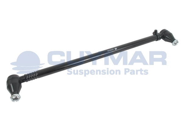 Centre Rod Assembly (5905025)