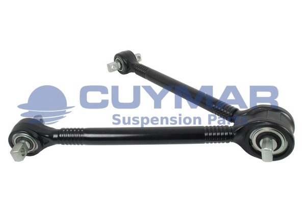 Control/Trailing Arm, wheel suspension (4905707)