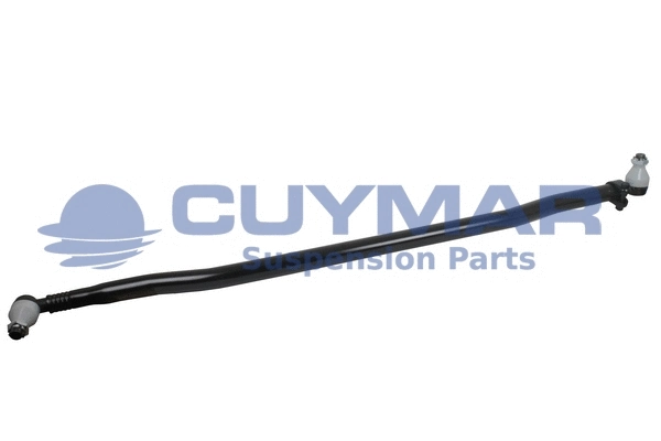 Centre Rod Assembly (5908803)