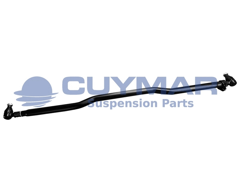 Centre Rod Assembly (5912757)