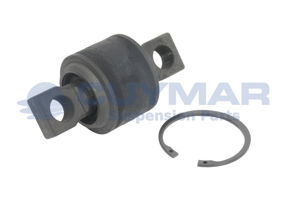 Repair Kit, control/trailing arm (4907105)