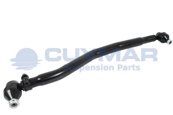 Centre Rod Assembly (5908003)