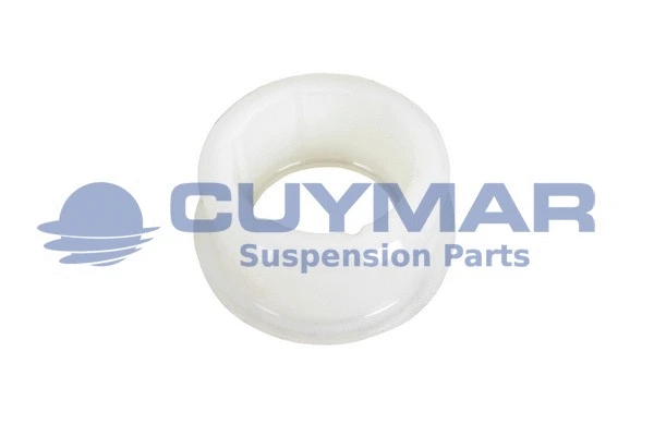 Bushing, stabiliser bar (4702899)