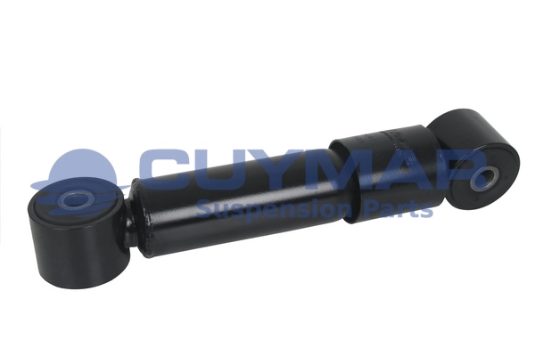 Shock Absorber, driver cab suspension (4202015)