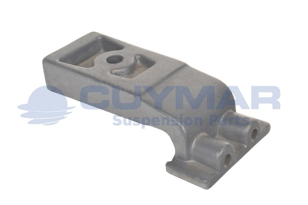 Leaf Spring Hanger (3310008)