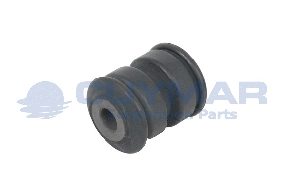 Bushing, leaf spring (3702411)