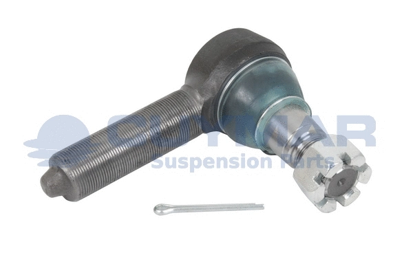 Tie Rod End (5912840)