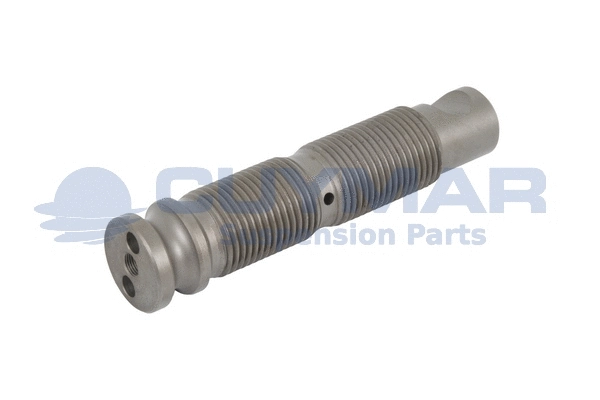 Spring Bolt (0212057)