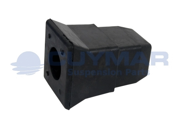 Rubber Buffer, suspension (4803541)