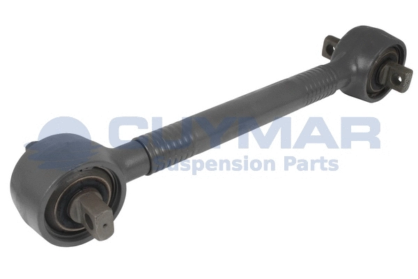 Control/Trailing Arm, wheel suspension (4908206)