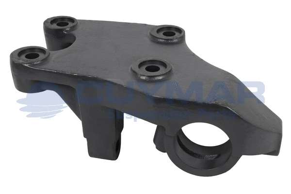 Bracket, axle beam (3308005)
