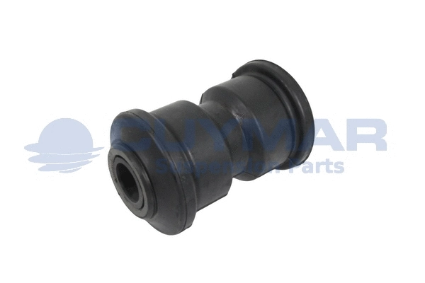 Bushing, leaf spring (3708744)