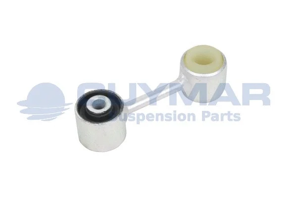 Link/Coupling Rod, stabiliser bar (4705364)