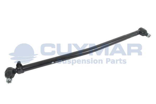 Centre Rod Assembly (5907201)