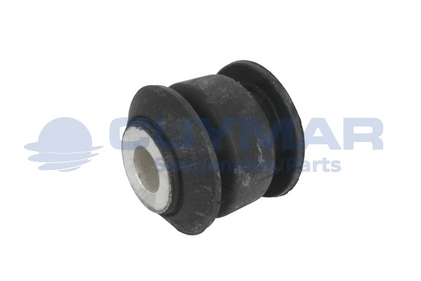 Mounting, control/trailing arm (3756079)