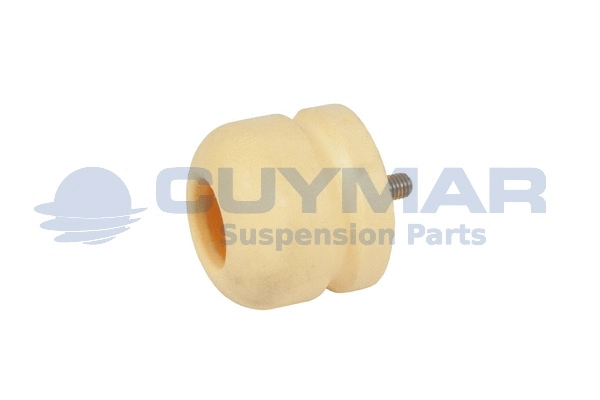 Rubber Buffer, driver cab (4210002)