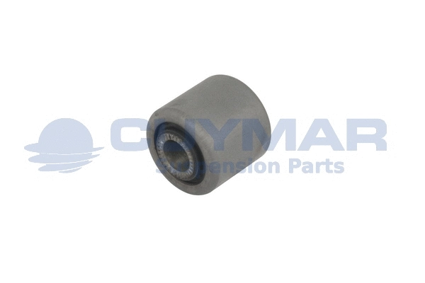 Mounting, stabiliser bar (4703726)