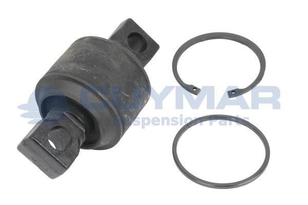 Repair Kit, control/trailing arm (4912014)