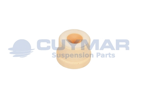 Bush, driver cab suspension (4207005)