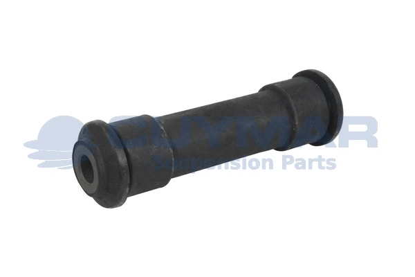 Spacer Bush, spring eye (3608050)