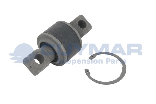 Repair Kit, control/trailing arm (4910800)