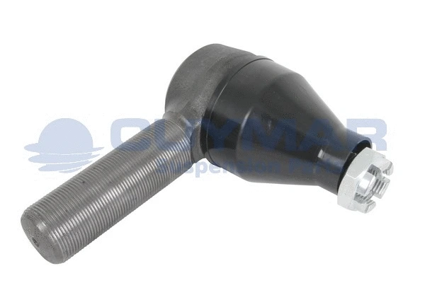 Tie Rod End (5934000)