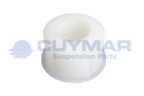 Mounting, stabiliser bar (4702950)