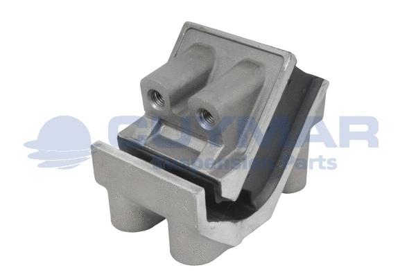 Mounting, engine (1103140)