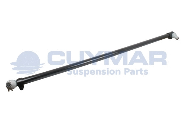 Tie Rod (5903241)
