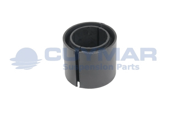 Mounting, stabiliser bar (4707040)