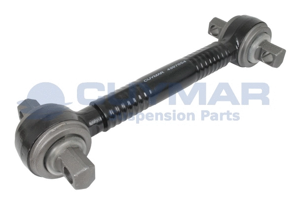 Control/Trailing Arm, wheel suspension (4907054)