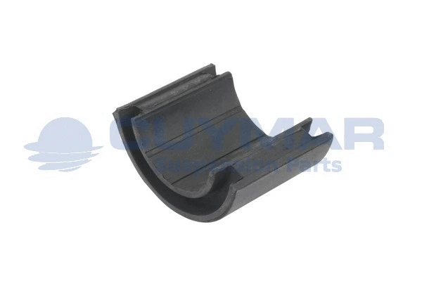 Brake Valve, parking brake (4705831)