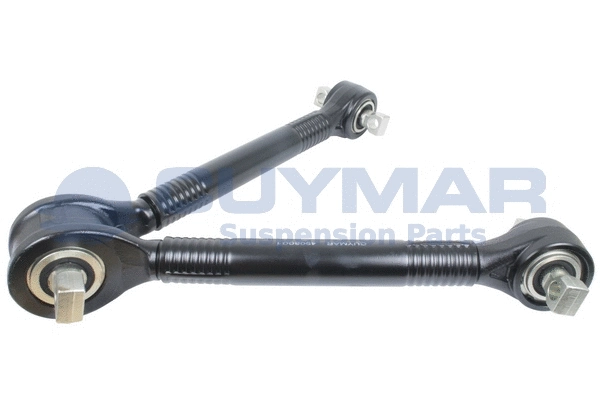 Control/Trailing Arm, wheel suspension (4908001)