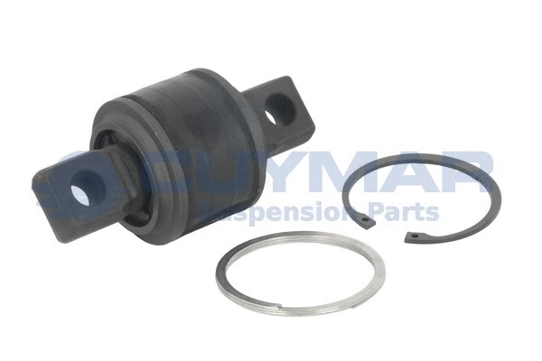 Repair Kit, control/trailing arm (4912224)