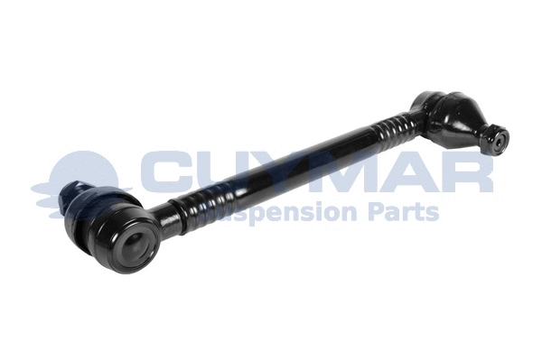 Link/Coupling Rod, stabiliser bar (4712049)