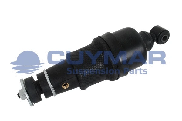 Shock Absorber, driver cab suspension (4203282)