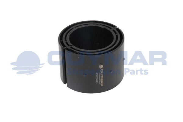 Mounting, stabiliser bar (47070083)