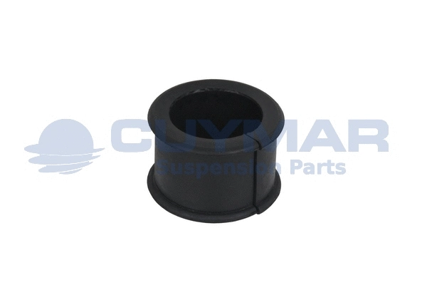 Mounting, stabiliser bar (4705819)