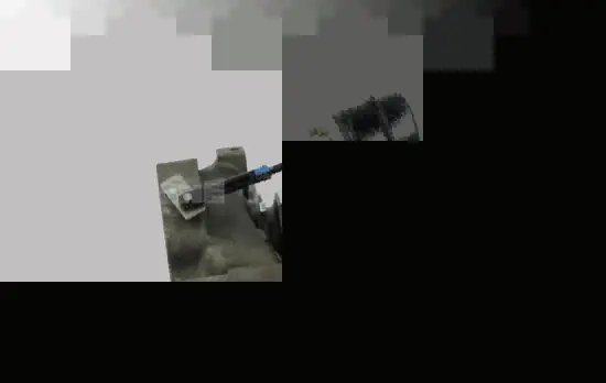 Charger, charging (supercharged/turbocharged) (50001E)