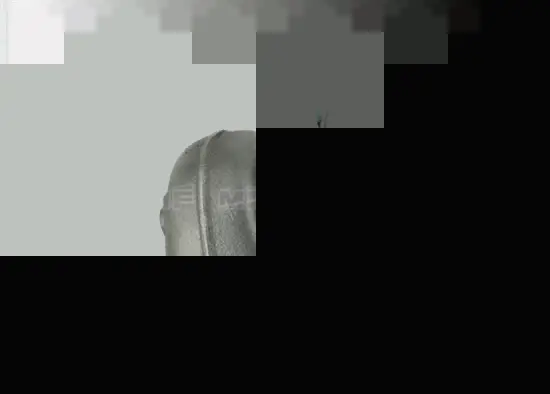 Charger, charging (supercharged/turbocharged) (51898E)