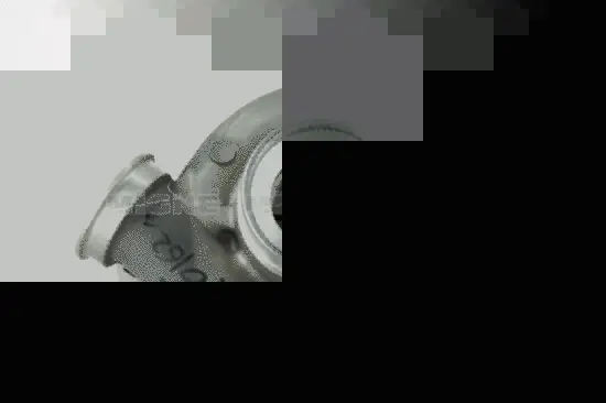 Charger, charging (supercharged/turbocharged) (51997E)