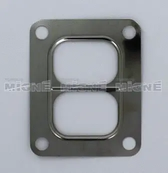 Gasket Set, intake/exhaust manifold (K90013)