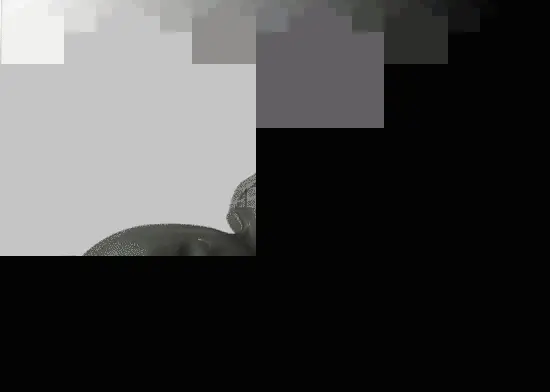 Charger, charging (supercharged/turbocharged) (50122E)