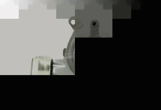 Charger, charging (supercharged/turbocharged) (50036E)