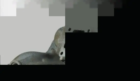 Charger, charging (supercharged/turbocharged) (51522E)