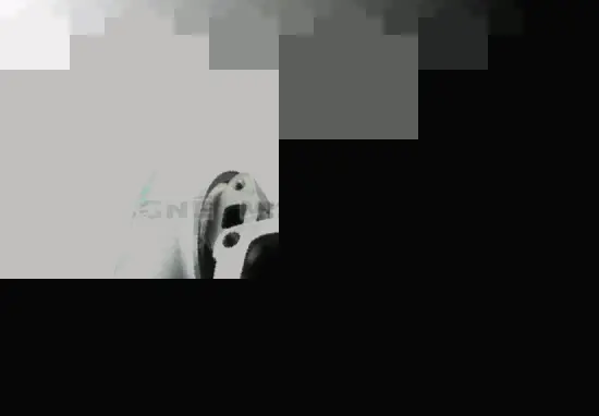 Charger, charging (supercharged/turbocharged) (51554E)